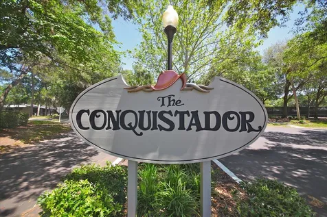 27 Santiago Court St Augustine FL 32086