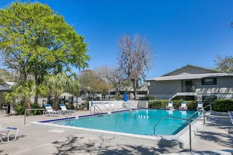 27 Santiago Court St Augustine FL 32086