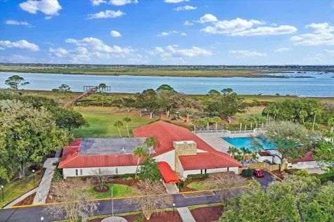 27 Santiago Court St Augustine FL 32086