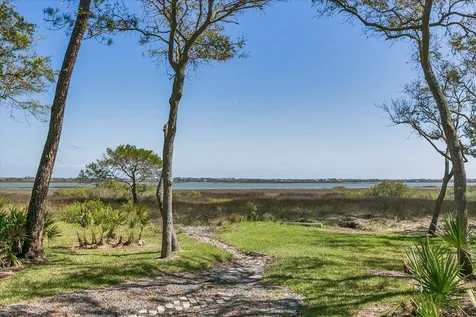 27 Santiago Court St Augustine FL 32086