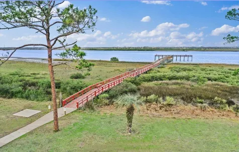 27 Santiago Court St Augustine FL 32086
