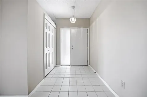 27 Santiago Court St Augustine FL 32086