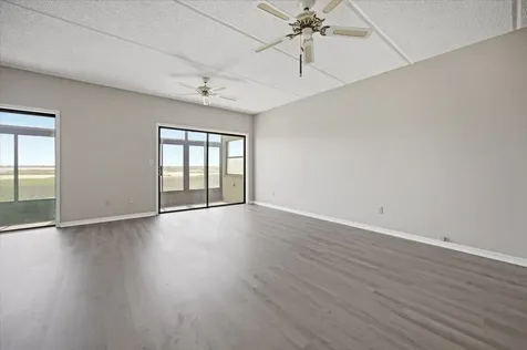 27 Santiago Court St Augustine FL 32086