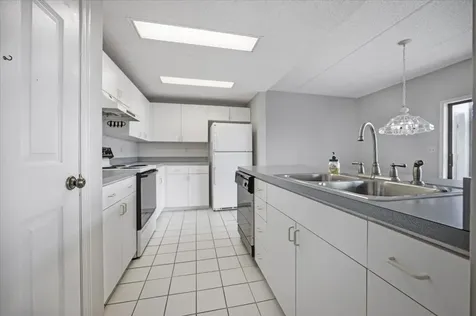 27 Santiago Court St Augustine FL 32086