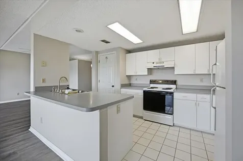 27 Santiago Court St Augustine FL 32086
