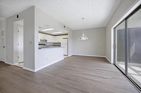 27 Santiago Court St Augustine FL 32086