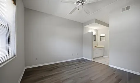 27 Santiago Court St Augustine FL 32086