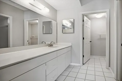 27 Santiago Court St Augustine FL 32086