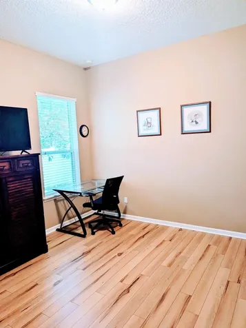 478 Hefferon Drive St Augustine FL 32084