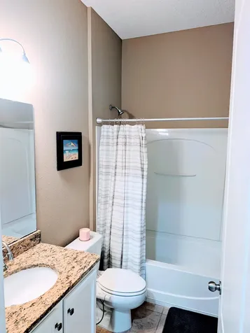 478 Hefferon Drive St Augustine FL 32084