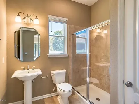 478 Hefferon Drive St Augustine FL 32084