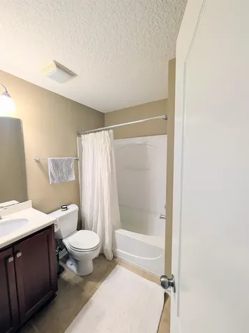 478 Hefferon Drive St Augustine FL 32084