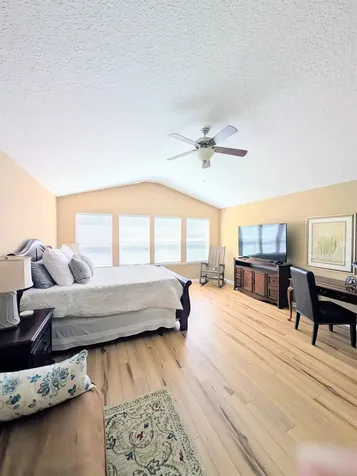 478 Hefferon Drive St Augustine FL 32084