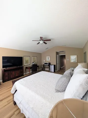 478 Hefferon Drive St Augustine FL 32084