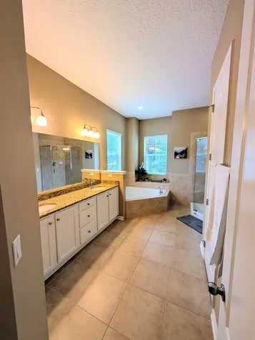 478 Hefferon Drive St Augustine FL 32084