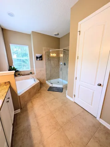 478 Hefferon Drive St Augustine FL 32084