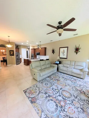 478 Hefferon Drive St Augustine FL 32084