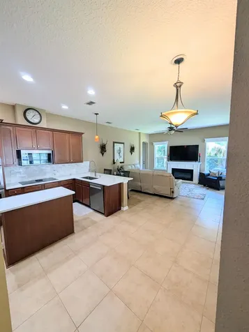 478 Hefferon Drive St Augustine FL 32084
