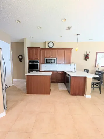 478 Hefferon Drive St Augustine FL 32084