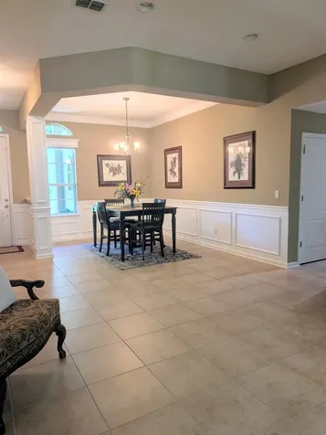 478 Hefferon Drive St Augustine FL 32084