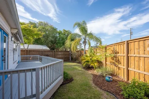 228 Herada Street St Augustine FL 32080