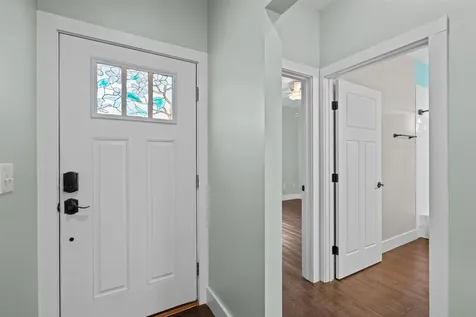 228 Herada Street St Augustine FL 32080