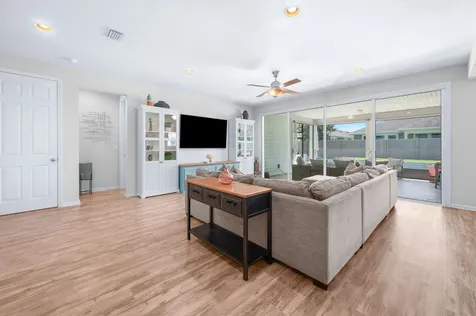132 Palisade Drive St Augustine FL 32092