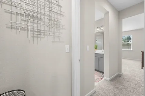 132 Palisade Drive St Augustine FL 32092