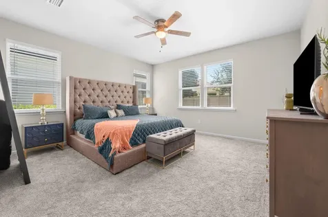 132 Palisade Drive St Augustine FL 32092