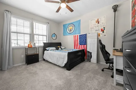 132 Palisade Drive St Augustine FL 32092
