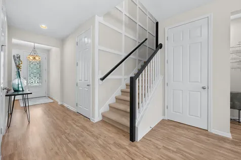 132 Palisade Drive St Augustine FL 32092