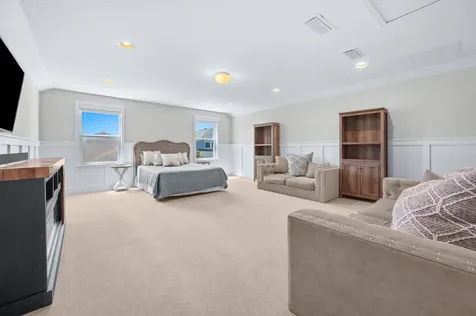 132 Palisade Drive St Augustine FL 32092