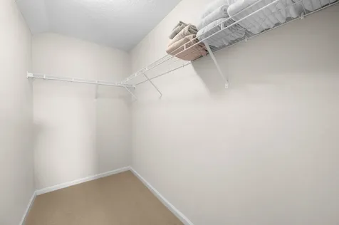 132 Palisade Drive St Augustine FL 32092