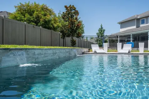 132 Palisade Drive St Augustine FL 32092