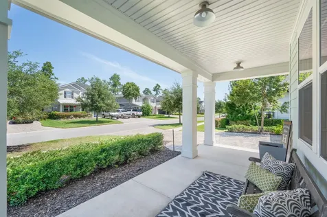 132 Palisade Drive St Augustine FL 32092