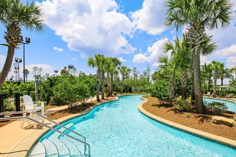 132 Palisade Drive St Augustine FL 32092