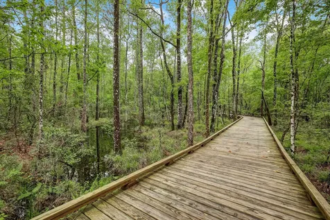 132 Palisade Drive St Augustine FL 32092