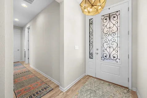 132 Palisade Drive St Augustine FL 32092