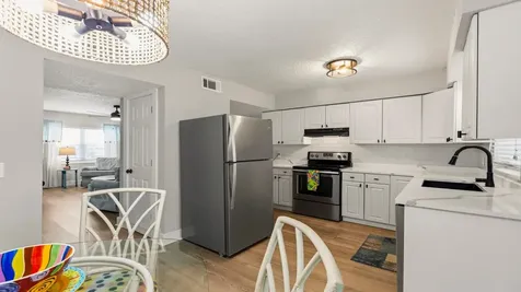 11 B Street St Augustine FL 32080
