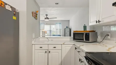 11 B Street St Augustine FL 32080