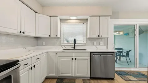 11 B Street St Augustine FL 32080