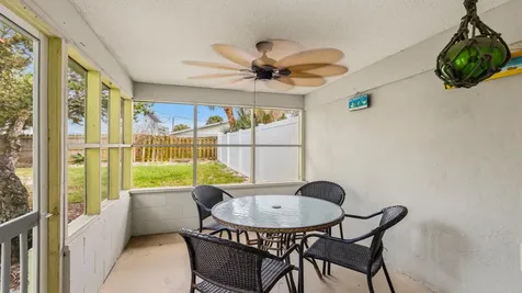 11 B Street St Augustine FL 32080