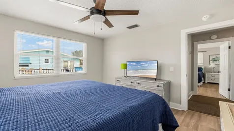 11 B Street St Augustine FL 32080