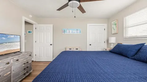 11 B Street St Augustine FL 32080