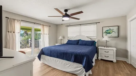 11 B Street St Augustine FL 32080