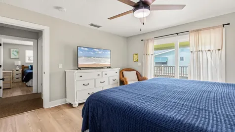 11 B Street St Augustine FL 32080