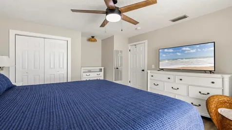 11 B Street St Augustine FL 32080