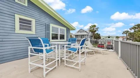 11 B Street St Augustine FL 32080