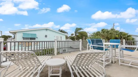 11 B Street St Augustine FL 32080