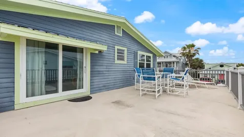 11 B Street St Augustine FL 32080